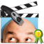 icon android Make Me Bald - Video