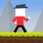 icon android Mr Jumper