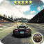 icon android Real Speed Car Racing