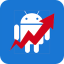 icon android App Booster