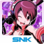 icon android BEAST BUSTERS feat KOF