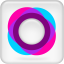 icon android Noura Browser