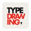 icon android TypeDrawing