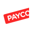 icon android PAYCO