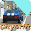 icon android CityDrift