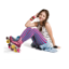 icon android Soy Luna Puzzle