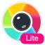 icon android Sweet Selfie Lite