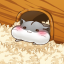 icon android Hamster Life