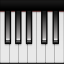 icon android Multi-Touch Classic Piano Player