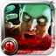 icon android Zombie Frontier