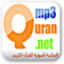 icon android MP3 Quran Net