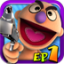 icon android Puppet War ep.1