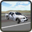 icon android Extreme Pickup Crush Drive 3D