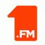 icon android 1.FM