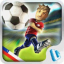 icon android Striker Soccer America 2015
