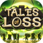 icon android Tales of Loss