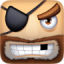 icon android PS Pirates 3D