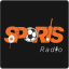 icon android Sports Radio - Live Cricket Score