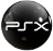 icon android New PSX Emu