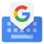 icon android Android Keyboard (AOSP)