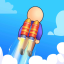 icon android Jetpack Races