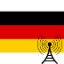 icon android German Radio Online