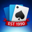 icon android Microsoft Solitaire Collection
