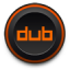 icon android Dubstep Ringtones