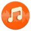 icon android Music Free