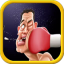 icon android World Boxing Hero