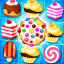 icon android Pastry Jam