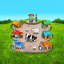 icon android Farm Frenzy Free