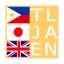 icon android Tagalog&Japanese Dic.