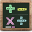 icon android Math Training