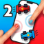 icon android 2 Player games