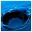 icon android Water pool