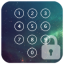 icon android App Lock