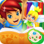 icon android Kidsn Books