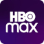 icon android HBO Max