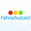 icon android Fahrschulcard