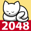 icon android 2048CatEdition