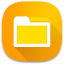 icon android File Manager