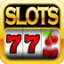 icon android Slots Casino™