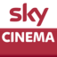 icon android Sky Cinema
