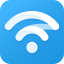 icon android WiFi Express