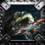 icon android Army Hellicopter 3D