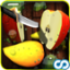 icon android Fruit Cutter