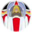 icon android Bruto Space