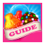 icon android Guide Candy Crush Soda Saga