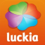 icon android Luckia